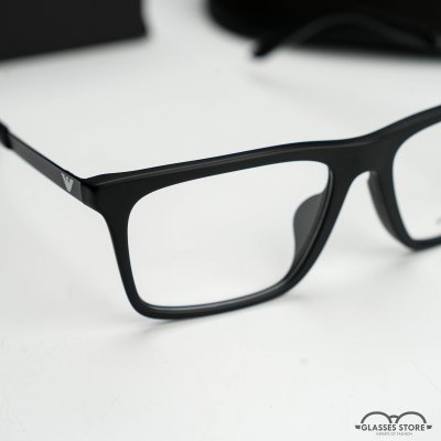 Emporio Armani EA3253F 5001