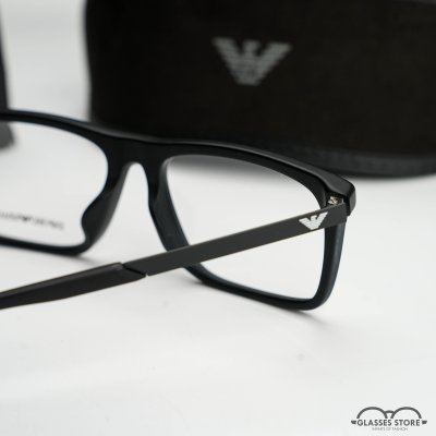 Emporio Armani EA3253F 5001