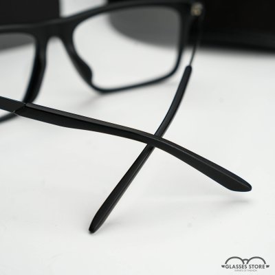 Emporio Armani EA3253F 5001