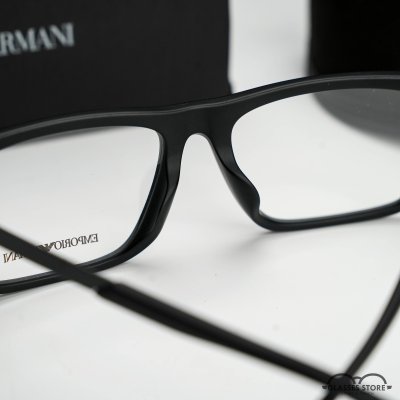 Emporio Armani EA3253F 5001
