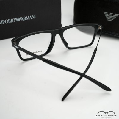 Emporio Armani EA3253F 5001