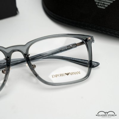 Emporio Armani EA3263D 6101