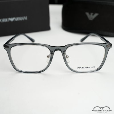 Emporio Armani EA3263D 6101