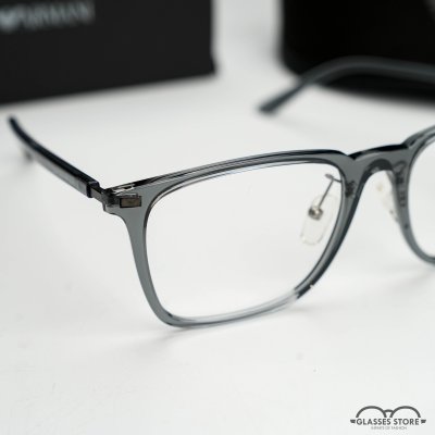 Emporio Armani EA3263D 6101