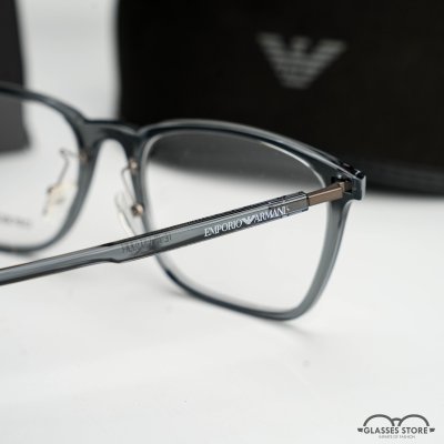 Emporio Armani EA3263D 6101