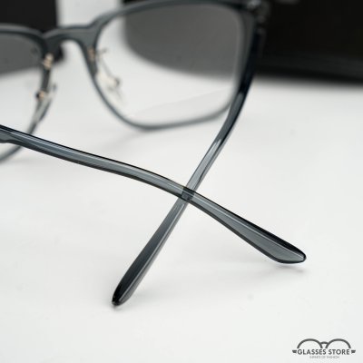 Emporio Armani EA3263D 6101