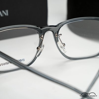 Emporio Armani EA3263D 6101