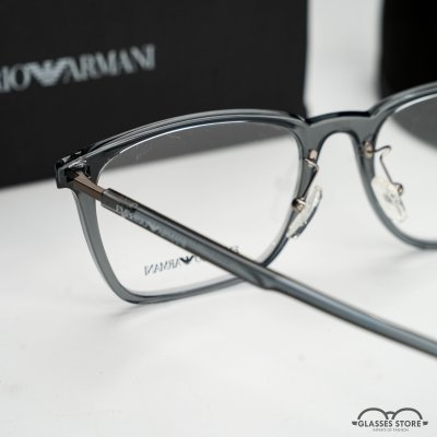 Emporio Armani EA3263D 6101