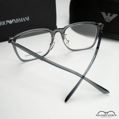 Emporio Armani EA3263D 6101