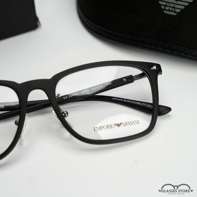 Emporio Armani EA3263D 5001