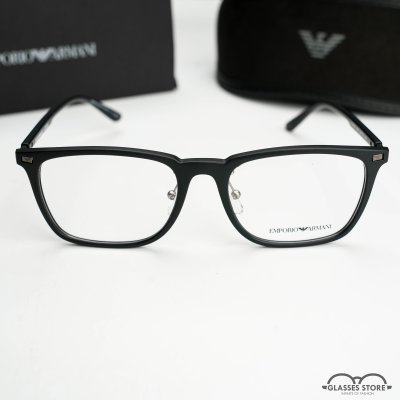 Emporio Armani EA3263D 5001