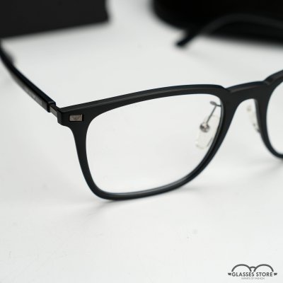 Emporio Armani EA3263D 5001