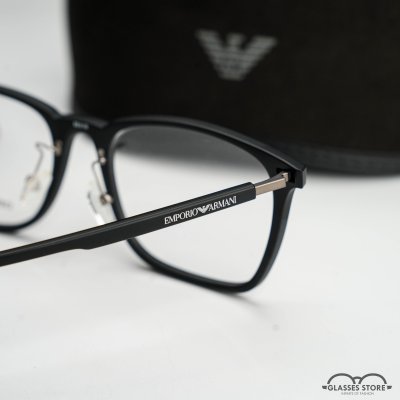 Emporio Armani EA3263D 5001