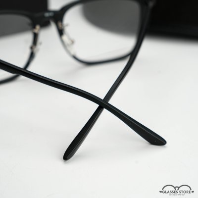 Emporio Armani EA3263D 5001