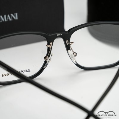 Emporio Armani EA3263D 5001