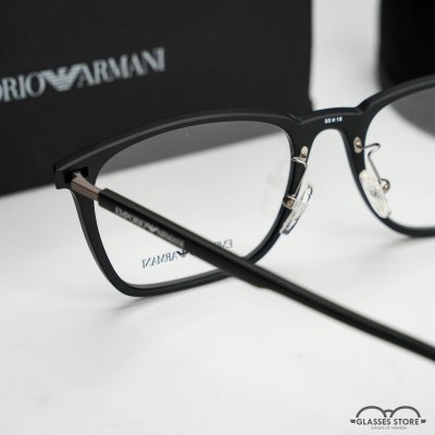 Emporio Armani EA3263D 5001