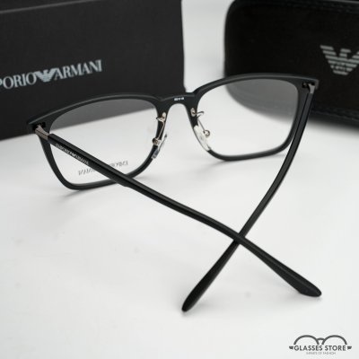 Emporio Armani EA3263D 5001