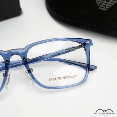 Emporio Armani EA3263D 6108