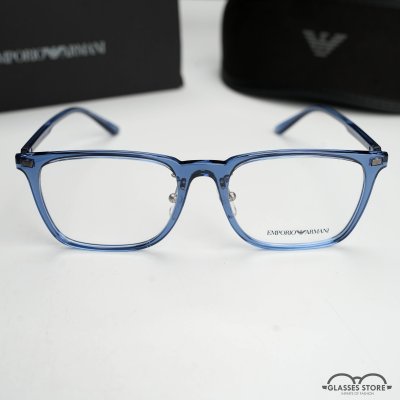 Emporio Armani EA3263D 6108