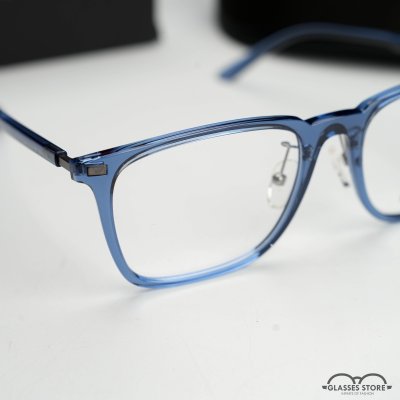Emporio Armani EA3263D 6108
