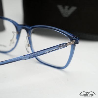 Emporio Armani EA3263D 6108