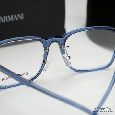 Emporio Armani EA3263D 6108