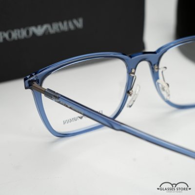 Emporio Armani EA3263D 6108