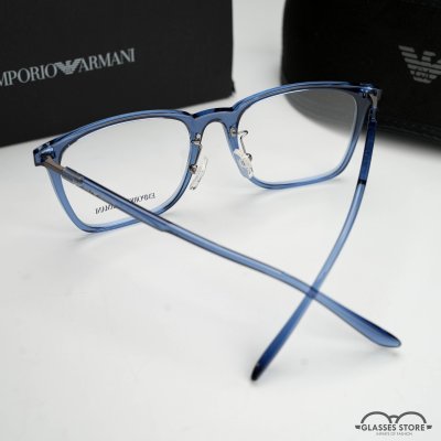 Emporio Armani EA3263D 6108