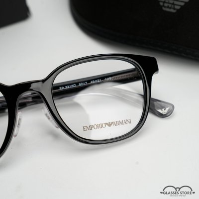 Emporio Armani EA3216D 5017