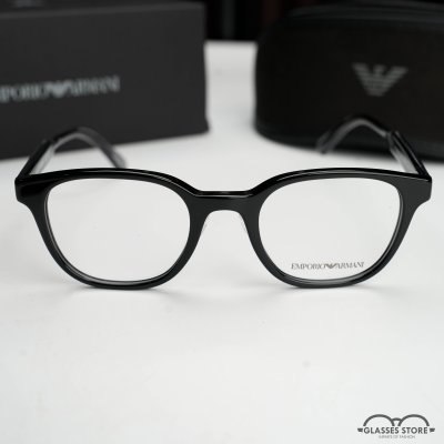 Emporio Armani EA3216D 5017