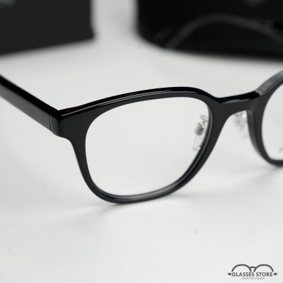 Emporio Armani EA3216D 5017