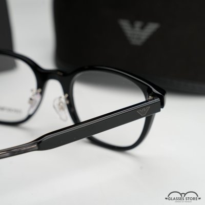Emporio Armani EA3216D 5017