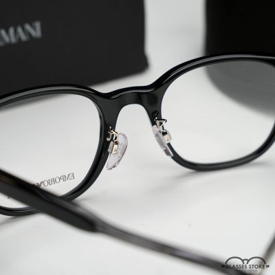 Emporio Armani EA3216D 5017