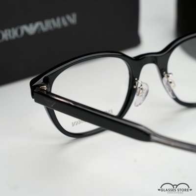 Emporio Armani EA3216D 5017