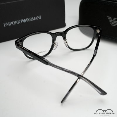 Emporio Armani EA3216D 5017