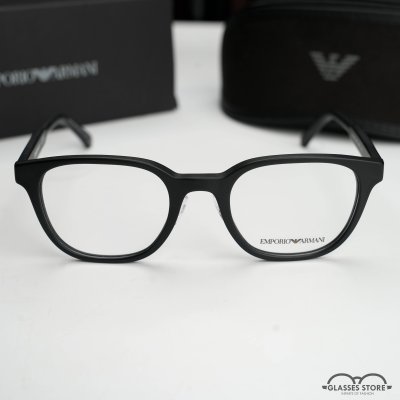 Emporio Armani EA3216D 5001