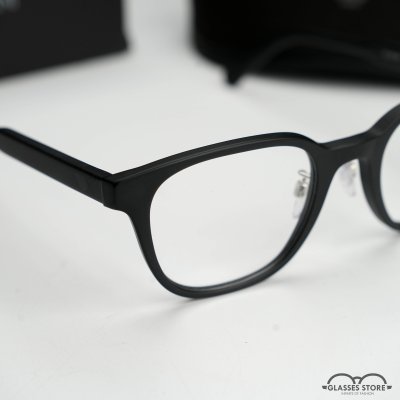 Emporio Armani EA3216D 5001