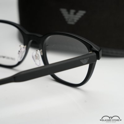 Emporio Armani EA3216D 5001