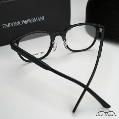 Emporio Armani EA3216D 5001
