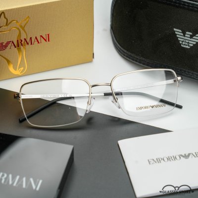 Emporio Armani EA1180D 3015