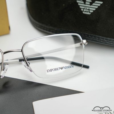 Emporio Armani EA1180D 3015