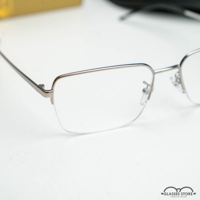 Emporio Armani EA1180D 3015