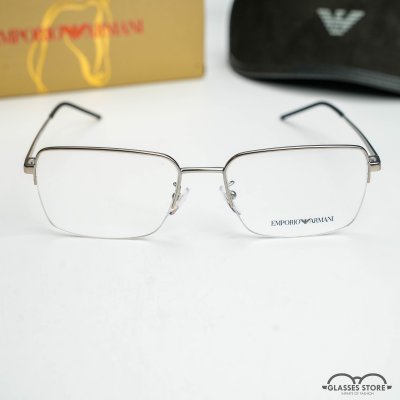 Emporio Armani EA1180D 3015