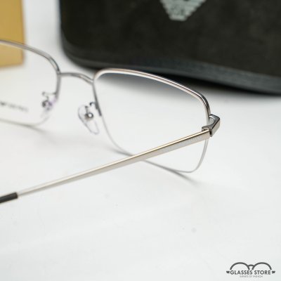 Emporio Armani EA1180D 3015