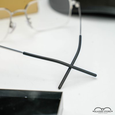 Emporio Armani EA1180D 3015