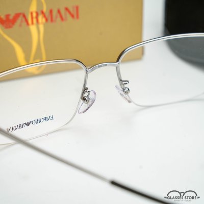 Emporio Armani EA1180D 3015