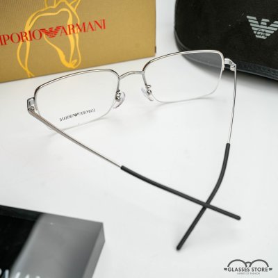 Emporio Armani EA1180D 3015