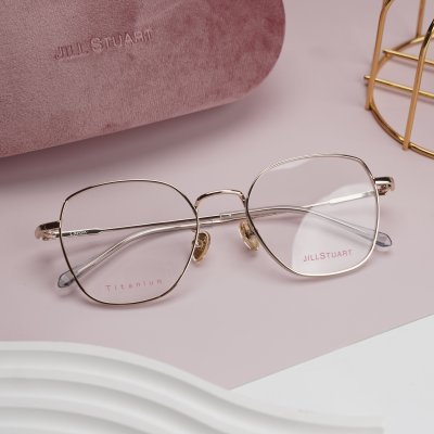 Jill Stuart - JS70114 C02