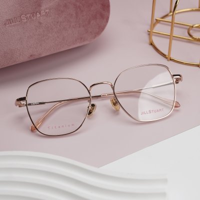 Jill Stuart - JS70114 C01