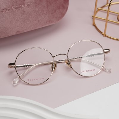 Jill Stuart - JS70121 C02